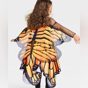 Monarch Butterfly Costume Dress - Hyde and EEK!
Boutique™